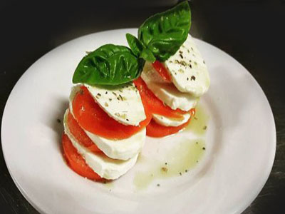 Du Parc Reception Halls Montreal